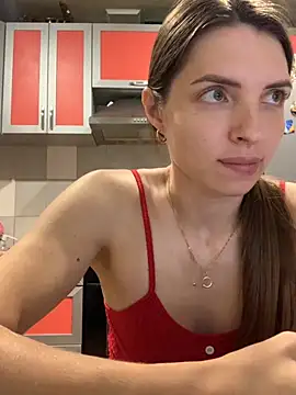 Snapshot of SeducingYoghourt chatting on 10-06-25, 03:46 SeducingYoghourt online show from 10-06-25, 03:46