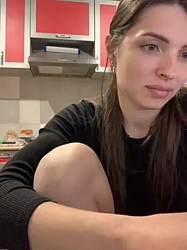 SeducingYoghourt online show from 04-08-26, 04:19
