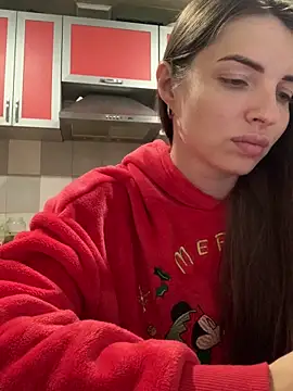 Snapshot of SeducingYoghourt chatting on 10-21-25, 04:06 SeducingYoghourt online show from 10-21-25, 04:06