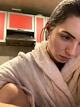 Snapshot of SeducingYoghourt chatting on 11-30-25, 02:18 SeducingYoghourt online show from 11-30-25, 02:18