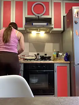 Snapshot of SeducingYoghourt chatting on 02-22-26, 02:19 SeducingYoghourt online show from 02-22-26, 02:19