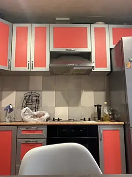 Snapshot of SeducingYoghourt chatting on 10-25-25, 11:42 SeducingYoghourt online show from 10-25-25, 11:42