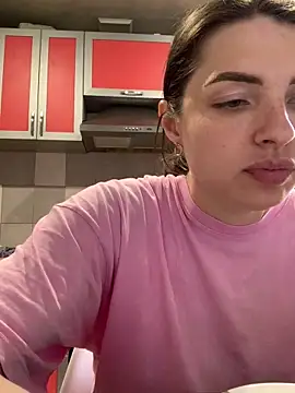 SeducingYoghourt online show from 05-15-26, 03:43