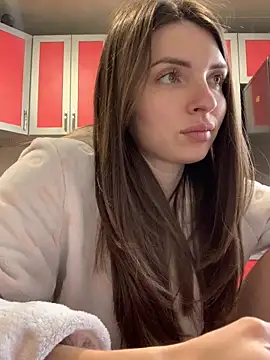 Snapshot of SeducingYoghourt chatting on 03-04-26, 12:24 SeducingYoghourt online show from 03-04-26, 12:24