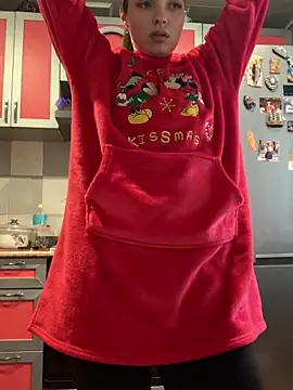 Snapshot of SeducingYoghourt chatting on 02-20-26, 12:18 SeducingYoghourt online show from 02-20-26, 12:18