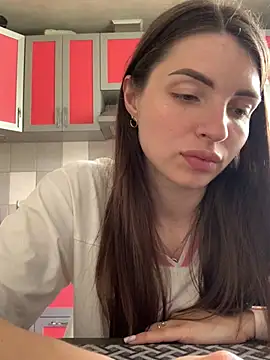 SeducingYoghourt online show from 05-13-26, 11:39