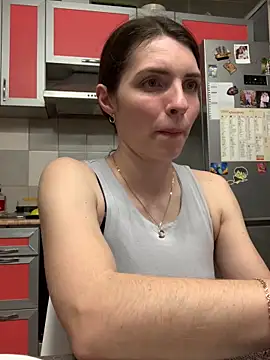 Snapshot of SeducingYoghourt chatting on 03-12-25, 04:13 SeducingYoghourt online show from 03-12-25, 04:13