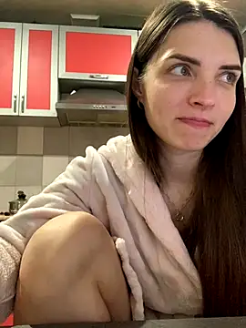 Snapshot of SeducingYoghourt chatting on 10-22-25, 03:00 SeducingYoghourt online show from 10-22-25, 03:00