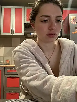 SeducingYoghourt online show from 04-26-26, 01:08