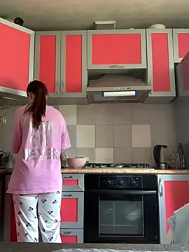 SeducingYoghourt online show from 05-06-26, 11:14