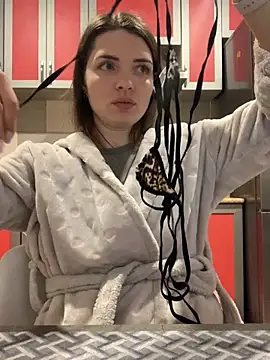 Snapshot of SeducingYoghourt chatting on 02-04-26, 04:57 SeducingYoghourt online show from 02-04-26, 04:57