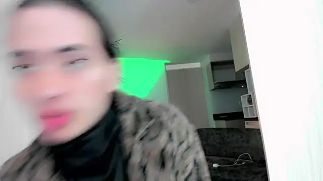 Sweet Jack1 online show from 09-26-25, 01:51