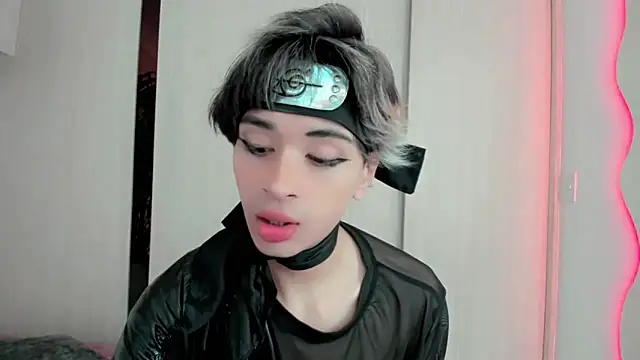 Sweet Jack1 online show from 10-02-25, 02:53