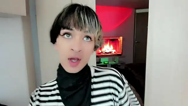 Sweet Jack1 online show from 10-14-25, 02:28