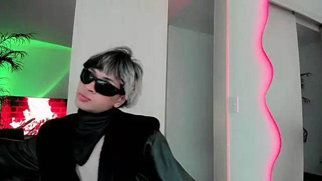 Sweet Jack1 online show from 09-28-25, 04:14