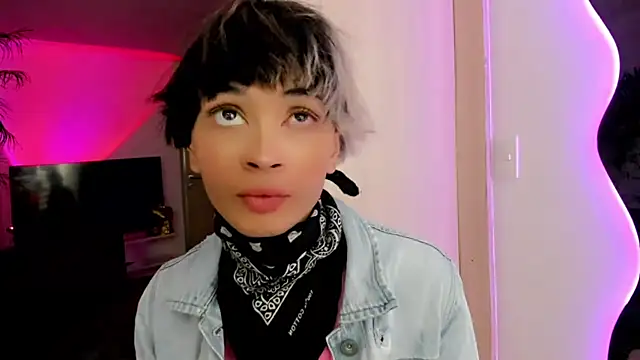 Sweet Jack1 online show from 10-01-25, 02:10