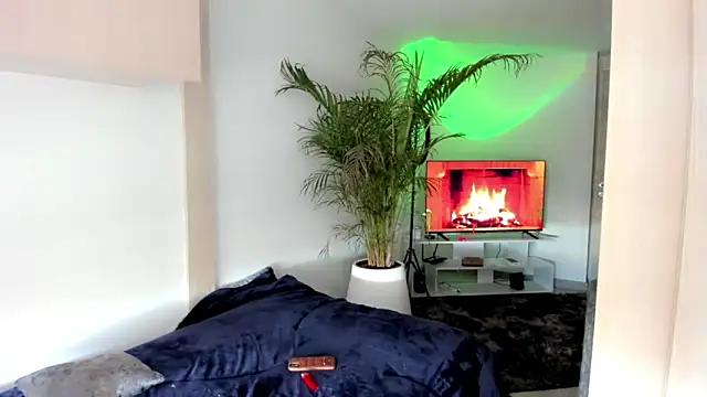 Sweet Jack1 online show from 10-18-25, 01:46