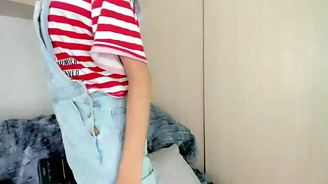 Sweet Jack1 online show from 11-25-25, 02:17