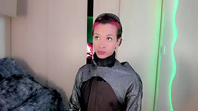 Sweet Jack1 online show from 11-22-25, 01:32