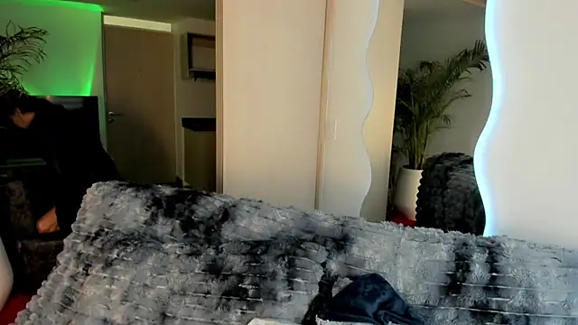 Sweet Jack1 online show from 11-28-25, 01:44