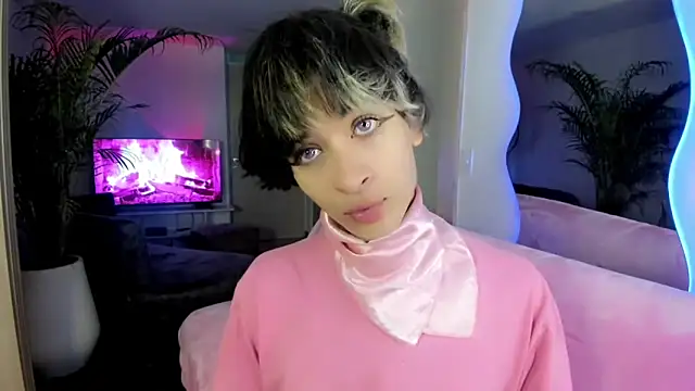 Sweet Jack1 online show from 11-12-25, 01:04