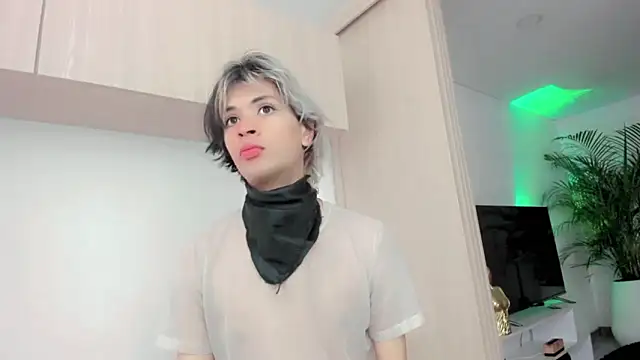 Sweet Jack1 online show from 09-11-25, 12:38