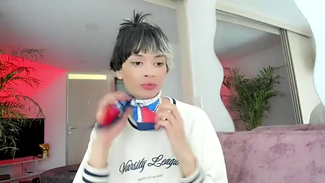 Sweet Jack1 online show from 10-09-25, 01:44