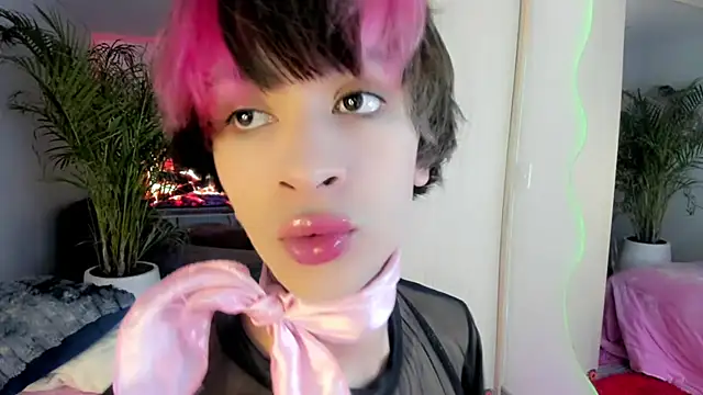 Sweet Jack1 online show from 11-21-25, 02:05