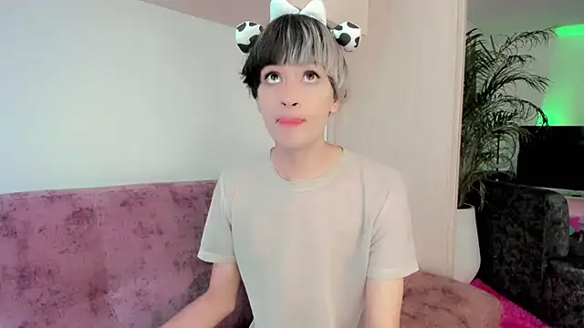 Sweet Jack1 online show from 10-04-25, 02:51