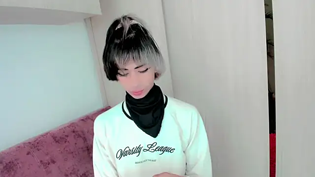 Sweet Jack1 online show from 09-18-25, 01:36