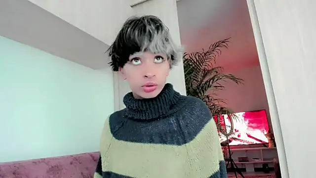 Sweet Jack1 online show from 09-23-25, 03:08