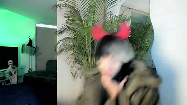 Sweet Jack1 online show from 10-24-25, 02:49