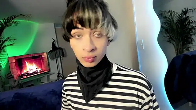 Sweet Jack1 online show from 10-23-25, 03:10