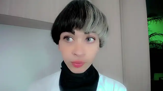 Sweet Jack1 online show from 10-12-25, 01:34