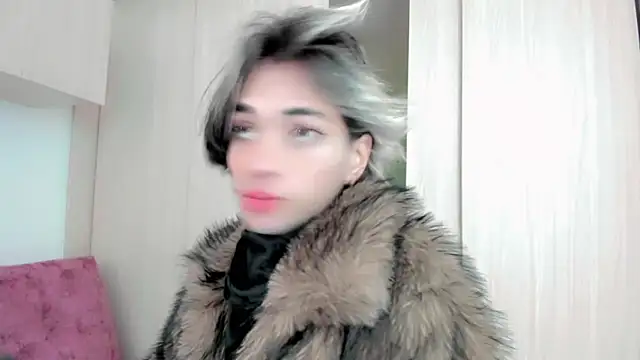 Sweet Jack1 online show from 09-19-25, 01:15