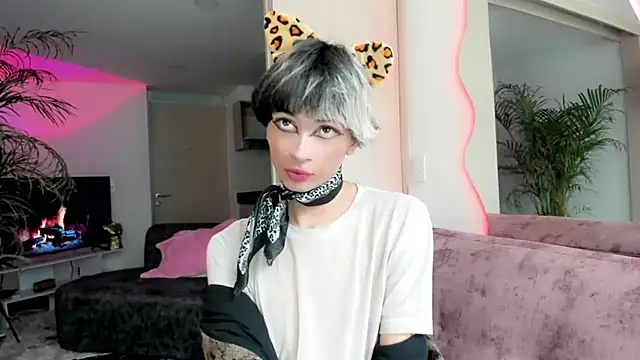 Sweet Jack1 online show from 10-08-25, 08:42