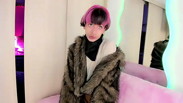 Sweet Jack1 online show from 11-13-25, 03:49