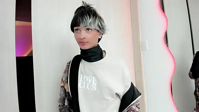 Sweet Jack1 online show from 09-29-25, 02:01