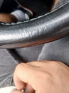 Soytuamigo8 online show from 09-19-25, 06:01