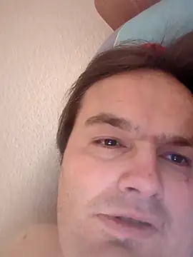 makau1 online show from 02-24-26, 06:47