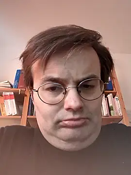 makau1 online show from 01-18-26, 10:40