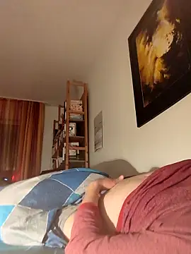 makau1 online show from 04-08-26, 02:24