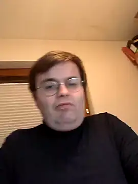 Snapshot of makau1 chatting on 01-03-25, 07:18 makau1 online show from 01-03-25, 07:18