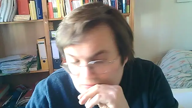 Snapshot of makau1 chatting on 03-02-25, 12:58 makau1 online show from 03-02-25, 12:58