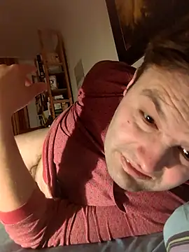 makau1 online show from 03-13-26, 05:01