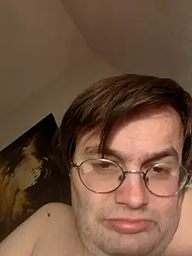 makau1 online show from 02-04-26, 11:33