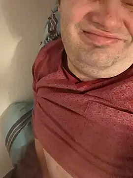 makau1 online show from 12-14-25, 03:57