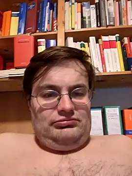 Snapshot of makau1 chatting on 01-22-25, 10:05 makau1 online show from 01-22-25, 10:05