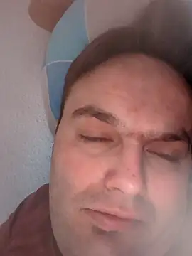 makau1 online show from 03-01-26, 06:35