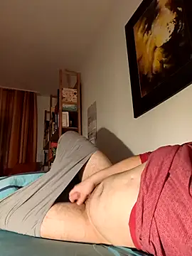 makau1 online show from 11-08-25, 04:16